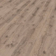 8.Piso-laminado-Coleccion-Urban-832-Oak-Tradition-Grey-Beige-Wide-Plank-mini