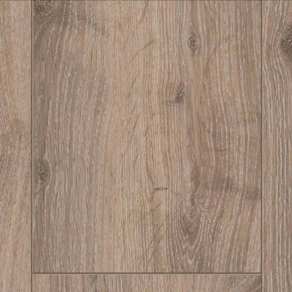 8.Piso-laminado-Coleccion-Urban-832-Oak-Tradition-Grey-Beige-Wide-Plank