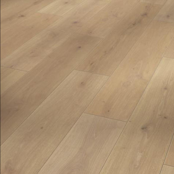 9.Piso-laminado-Coleccion-Urban-832-Oak-Natural-Mix-Light-Wide-Plank-P