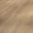 9.Piso-laminado-Coleccion-Urban-832-Oak-Natural-Mix-Light-Wide-Plank-mini