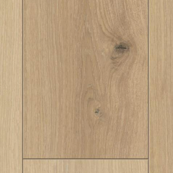 9.Piso-laminado-Coleccion-Urban-832-Oak-Natural-Mix-Light-Wide-Plank