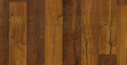 proyectos-madera-que-se-uso-Oak-Smoked-Elephant-Skin-homedressing-Jun19