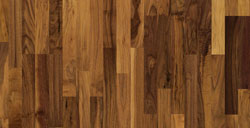 proyectos-madera-que-se-uso-Walnut-American-homedressing-Jun19